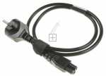 Asus Mains Power Lead - 14g110060341 Asus Ac Power Cable 3c