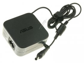 Asus Ac adaptor - 0a001-00680000 Lmt Va322nr-w Adapter 65w