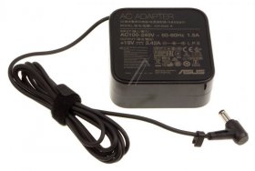 Asus Power Supply notebook - 0a001-00442500 Adapter 65w 19v (5 5phi)