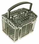Cutlery Basket - 12176000002705 Cutlery Tray [Midea]