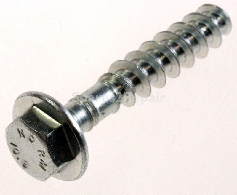 Screw - 35007415 Hexagon Head Bolt 10x52 [Vestel]
