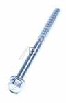 Screw - 37008363 Transport Screw [Vestel]