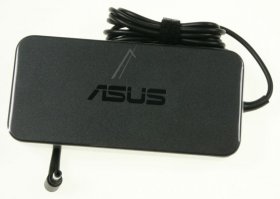 Asus Ac adaptor - 0a001-00064400 Adapter 120w 19v 3p(5 5phi)