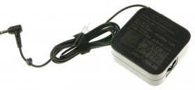 Asus Power Supply notebook - 04g2660031t2 Asus Ac Adapter 65w 19vdc