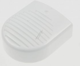 Hisense Gorenje Flap - 180282 Evap Fan Cover 54n-h2