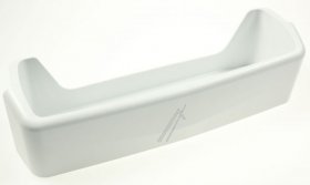 Refrigerator - Freezer Door Shelf - 4206430200 C00915461 100mm Door Shelf(54cm) [Arcelik]