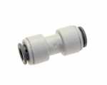 Hose Coupling For Drinking Water Systems 5-16" 8,0mm - 4826750100 C00864446 Connectors [Arcelik]