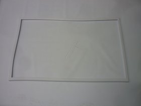 Refrigerator Door Seal - 4324854900 C00895823 Upper Door Gasket Assembly (b-790) [Arcelik]