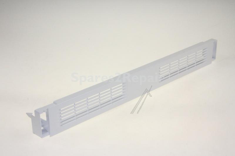 Air Vent Grille - 4831400100 C00905627 Air Grill [Arcelik]