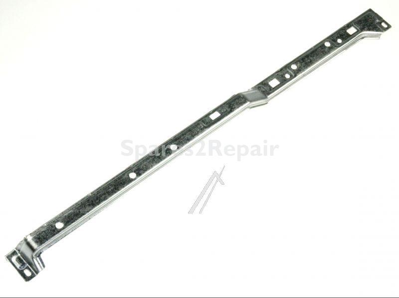 Fixings And Brackets - 20779357 Upper Support Bracket (dkp) G-dx51d [Vestel]