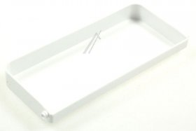 Refrigerator - Freezer Door Shelf - C00316326 481244079249 Door Shelf [Whirlpool Indesit]