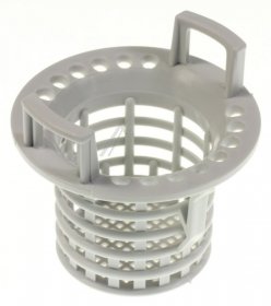 Dishwasher Filter - 92618370 Filter [Candy Hoover]