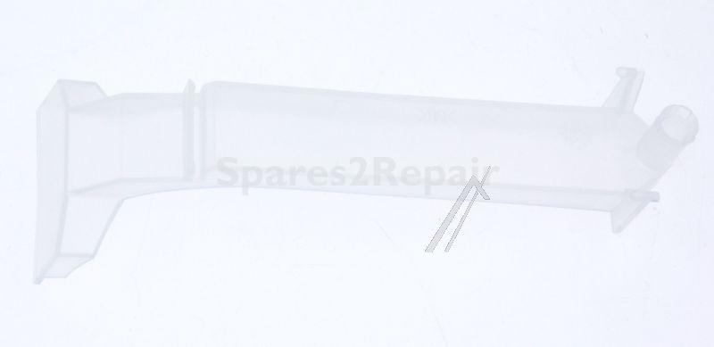 Cup - C00332503 481253048148 Tray leak [Whirlpool Indesit]