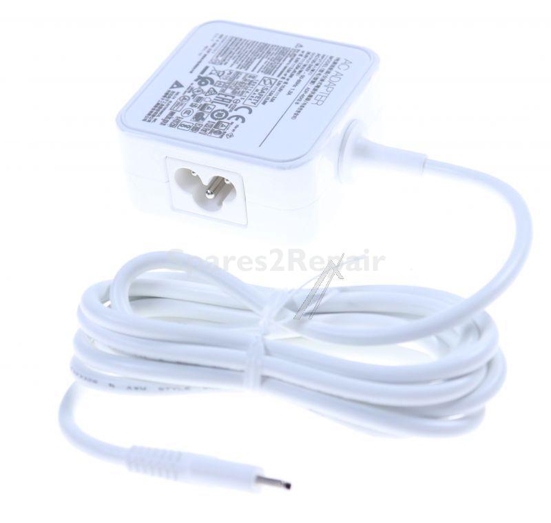 Acer Power Supply notebook - Ap 09001 014 Ac Adaptor 90w Lf