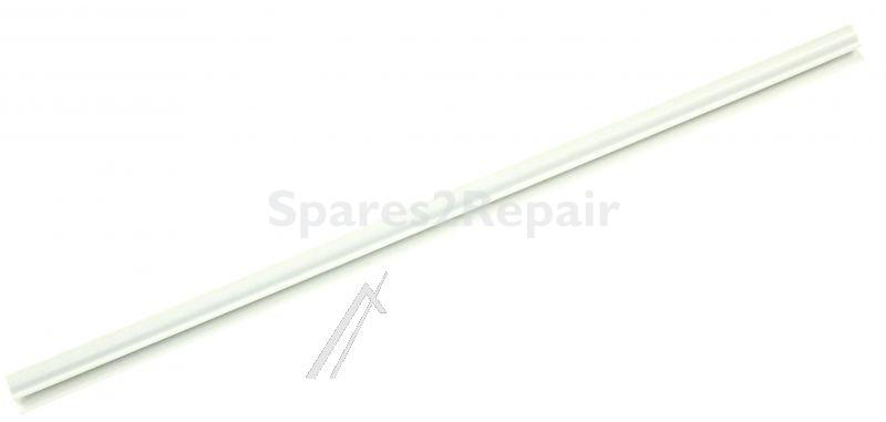 Grid - 2231027091 Trim Grill Freezer [Electrolux Aeg]