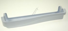 Refrigerator - Freezer Door Shelf - C00143568 482000029793 Egg Shelf (55mm) [Whirlpool Indesit]