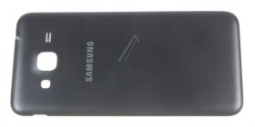 Samsung Battery Compartment Lid - Gh98-39052c Assembly Cover-battery (lte-zb)_ss