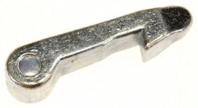 Door Hook - 1240137214 Door Catch [Electrolux Aeg]