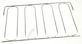 Bottle Frame - C00330133 481245838091 Grid [Whirlpool Indesit]