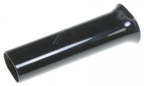 Saeco Handle - 4332037000 996530037144 Handle Holder