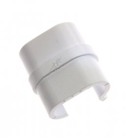 Mounting Parts - 4551680100 C00867339 Fixin Part Senzor [Arcelik]