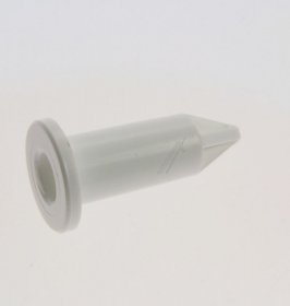 Liebherr Hinge Pin - 742207900 Hinge Bush Kds 2012-24