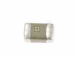 Vestel Smd Capacitor - 22nf-50v 30000312 Cap Smd 22nf 50v K X7r (0805) Rohs