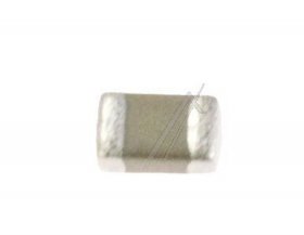 Vestel Smd Capacitor - 22nf-50v 30000312 Cap Smd 22nf 50v K X7r (0805) Rohs
