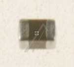 Vestel Smd Capacitor - 10uf-16v 30064117 Cap Smd 10µf 16v K X5r (0805) Rohs