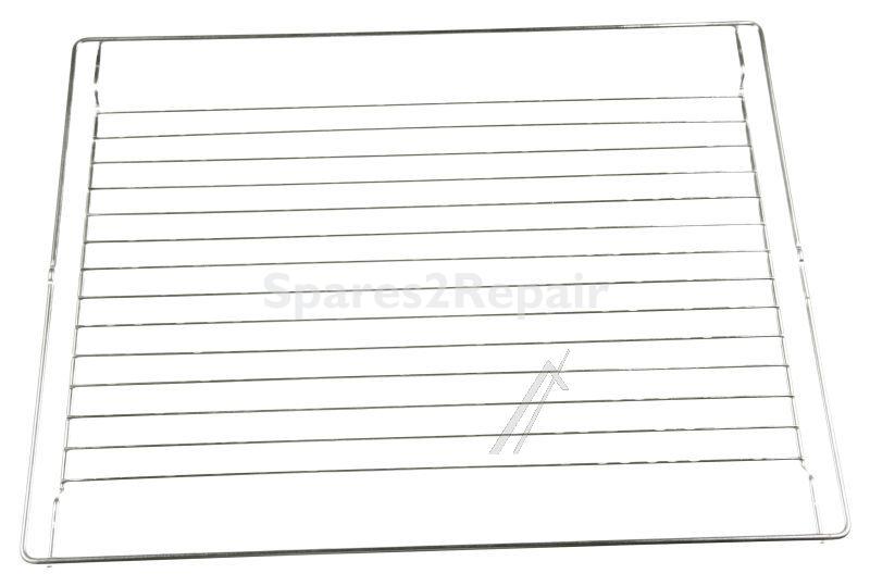 Oven Shelf - Shelves - 240440219 C00869430 Oven Grills [Arcelik]