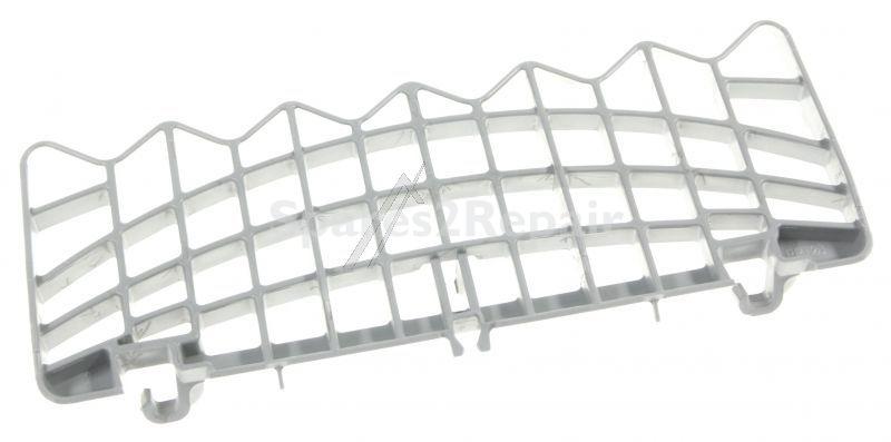Accessories Basket - 42130654 Mug Shelve-3 [Vestel]