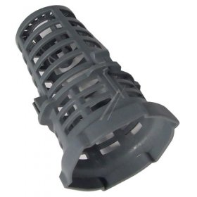 Dishwasher Filter - 42021086 Micro Filter [Vestel]