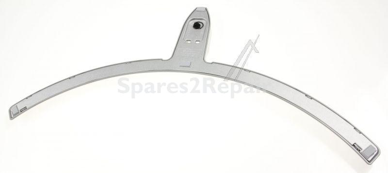 Lg Stand Support - Base Assembly