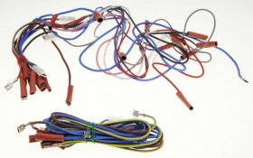 Harness - 32018134 Cable A0_66219-51v [Sogedis]