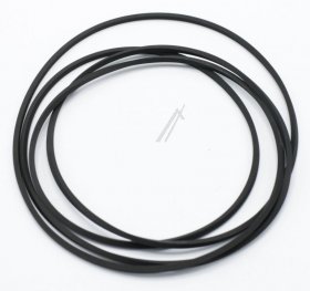 Pro Ject Audiosystems Square Belt - Typ 5 Square Belt