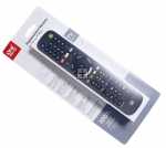 One For All Universal Remote Control - Urc4912 Remote Control Sony 2 0