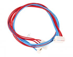 Harness - Ms-0a21029 Cable Form-tank-flowmeter [Groupe SEB]