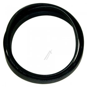 Smeg Drive Belts - 751610047 Belt