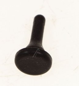 Smeg Insulation Material - 754010312 Door Rubber