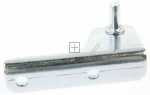 Homa Door Hinges For Fridges - 3031400180 Lower Hinge Assembly