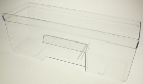 Homa Vegetable Drawer - 2207400038 Vegetable Bowl