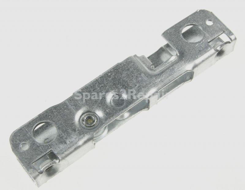 Door Hinge For Oven - C00481201 481941719351 Hinge [Whirlpool Indesit]