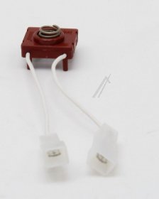 Harness - 32024949 Switch Harness Tb Cprc1f Cprc 6 3x0 8 [Vestel]