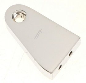 Smeg Carrier Assembly - 878414445 Handle Left Support