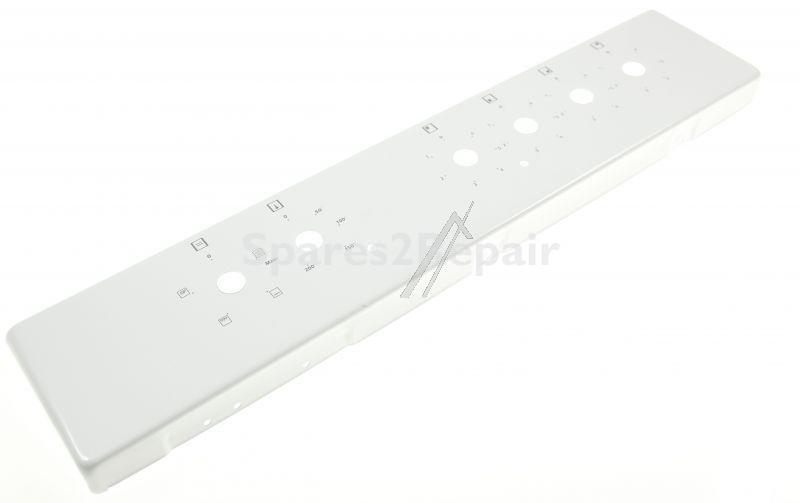 Hot Tray - 22141941 Cooktop (yntb 55 0d 4g sel sbfbyz) [Vestel]