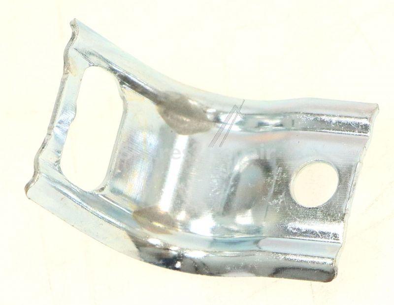 Meireless Fixings And Brackets - 000017d AbraÇ Torn 09720509 Copr 2015