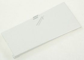 Leg Cover Strip - 2812870100 C00869803 Kickplate Cover [Arcelik]