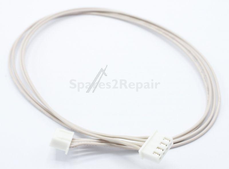 Melitta Hose Coupling - 6761162 Connector 593 4-way