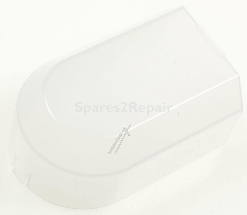 Lamp Cover - 42222965 Lamp Cover 140-bd86 [Vestel]