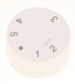 Thermostat Control - 42230108 Therm Knob 140- [Vestel]